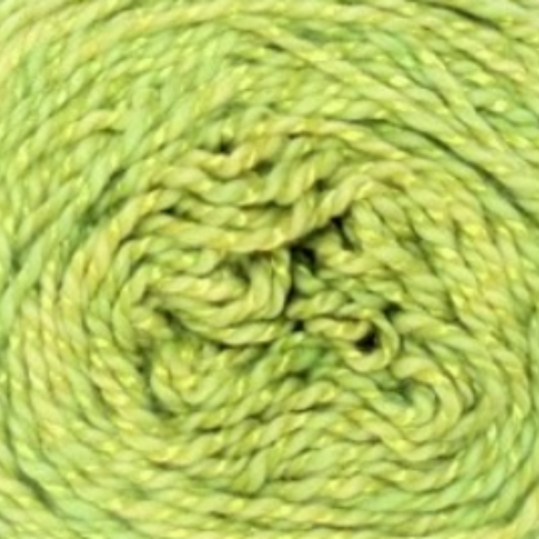 NUTURING FIBRES ECO-FUSION