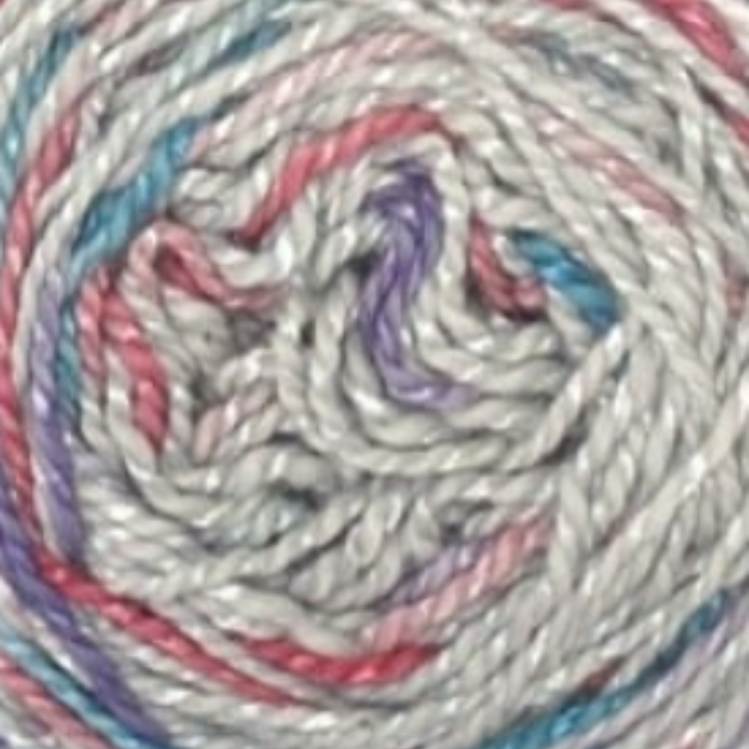 NUTURING FIBRES ECO-FUSION