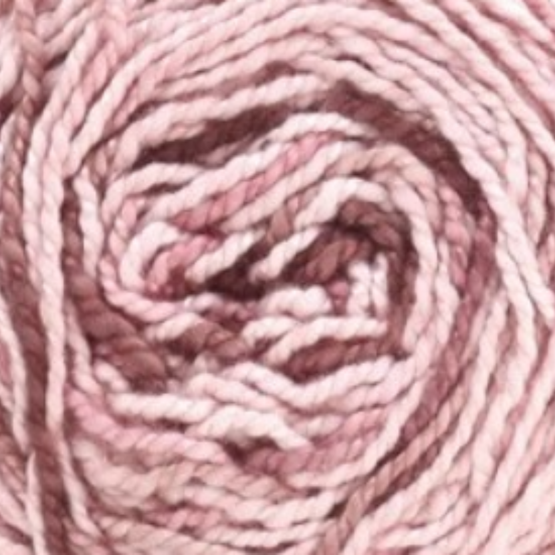 NUTURING FIBRES ECO-FUSION