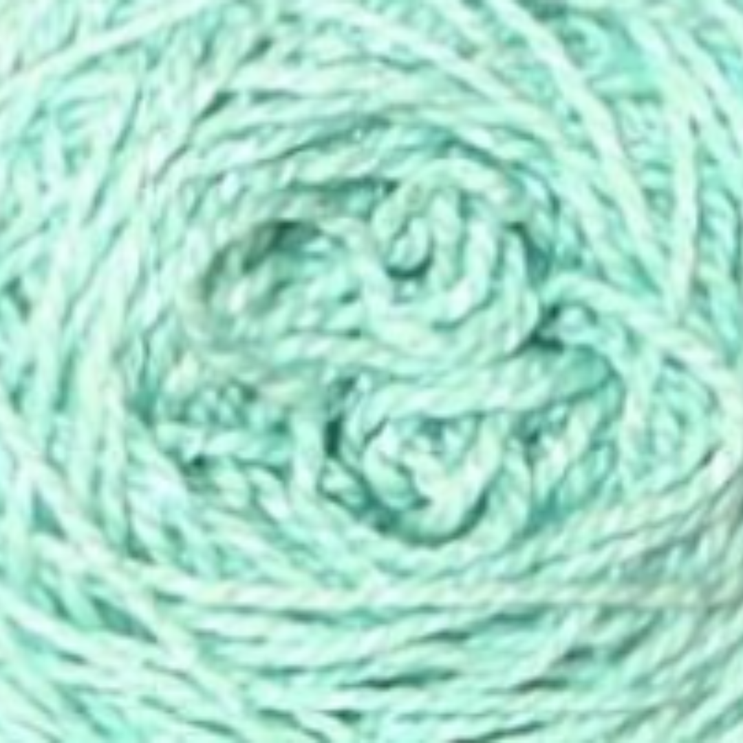 NUTURING FIBRES ECO-FUSION