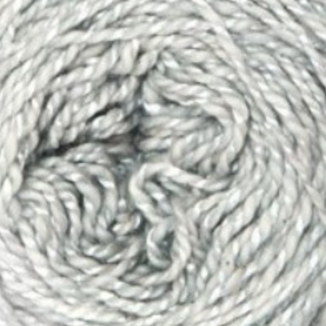 NUTURING FIBRES ECO-FUSION