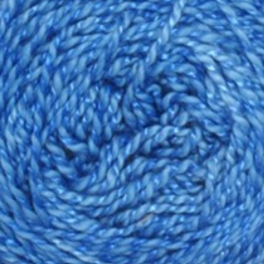 NUTURING FIBRES ECO-FUSION