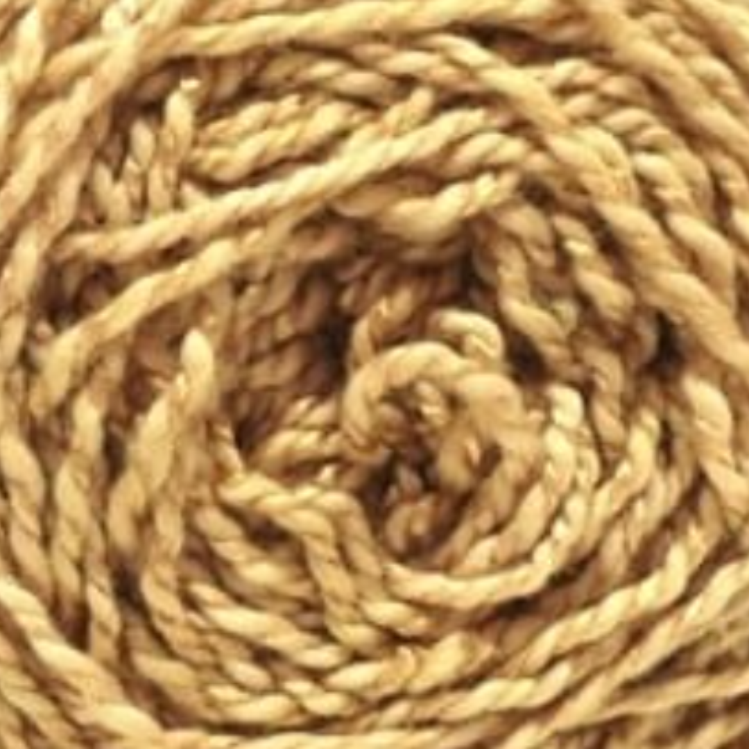 NUTURING FIBRES ECO-FUSION