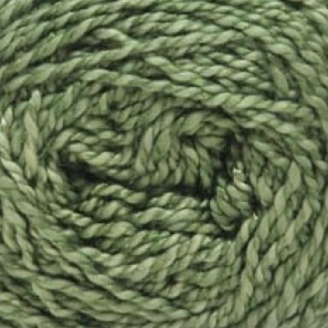 NUTURING FIBRES ECO-FUSION