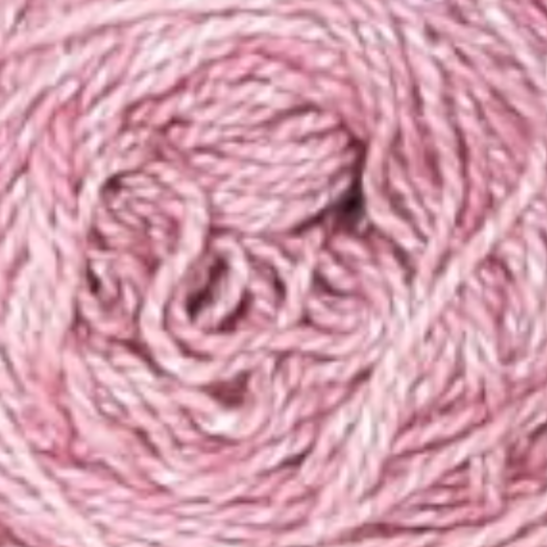 NUTURING FIBRES ECO-FUSION