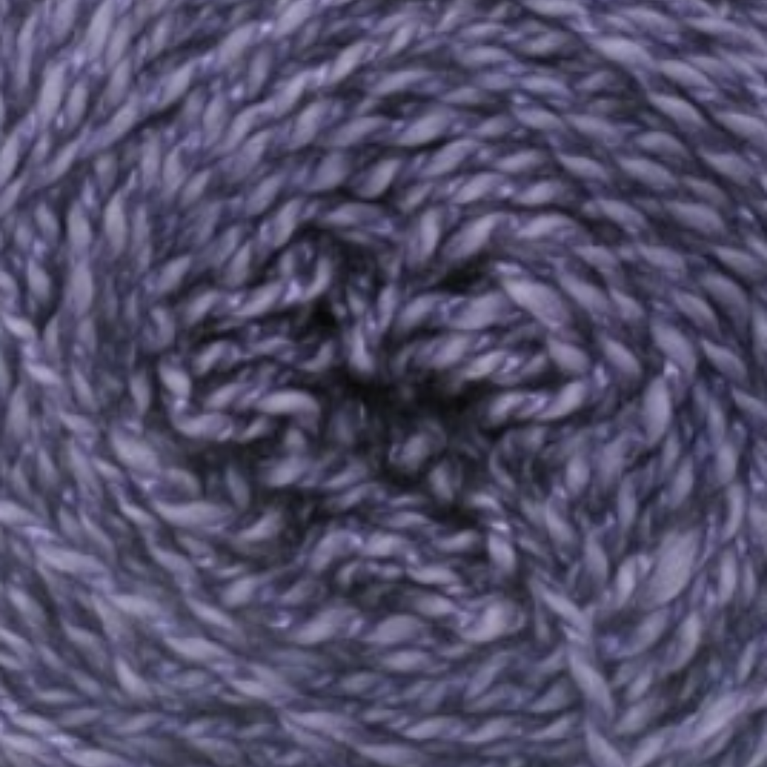 NUTURING FIBRES ECO-FUSION