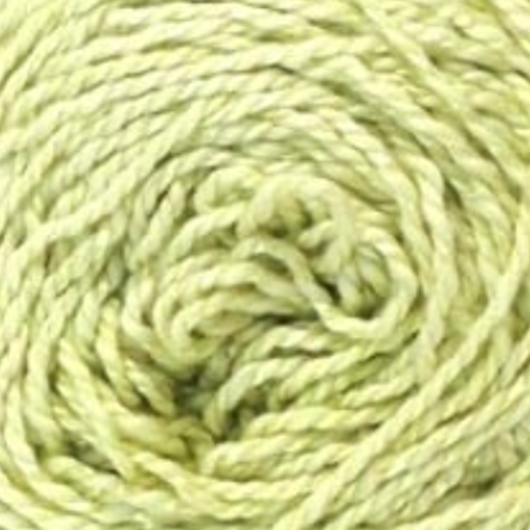 NUTURING FIBRES ECO-FUSION