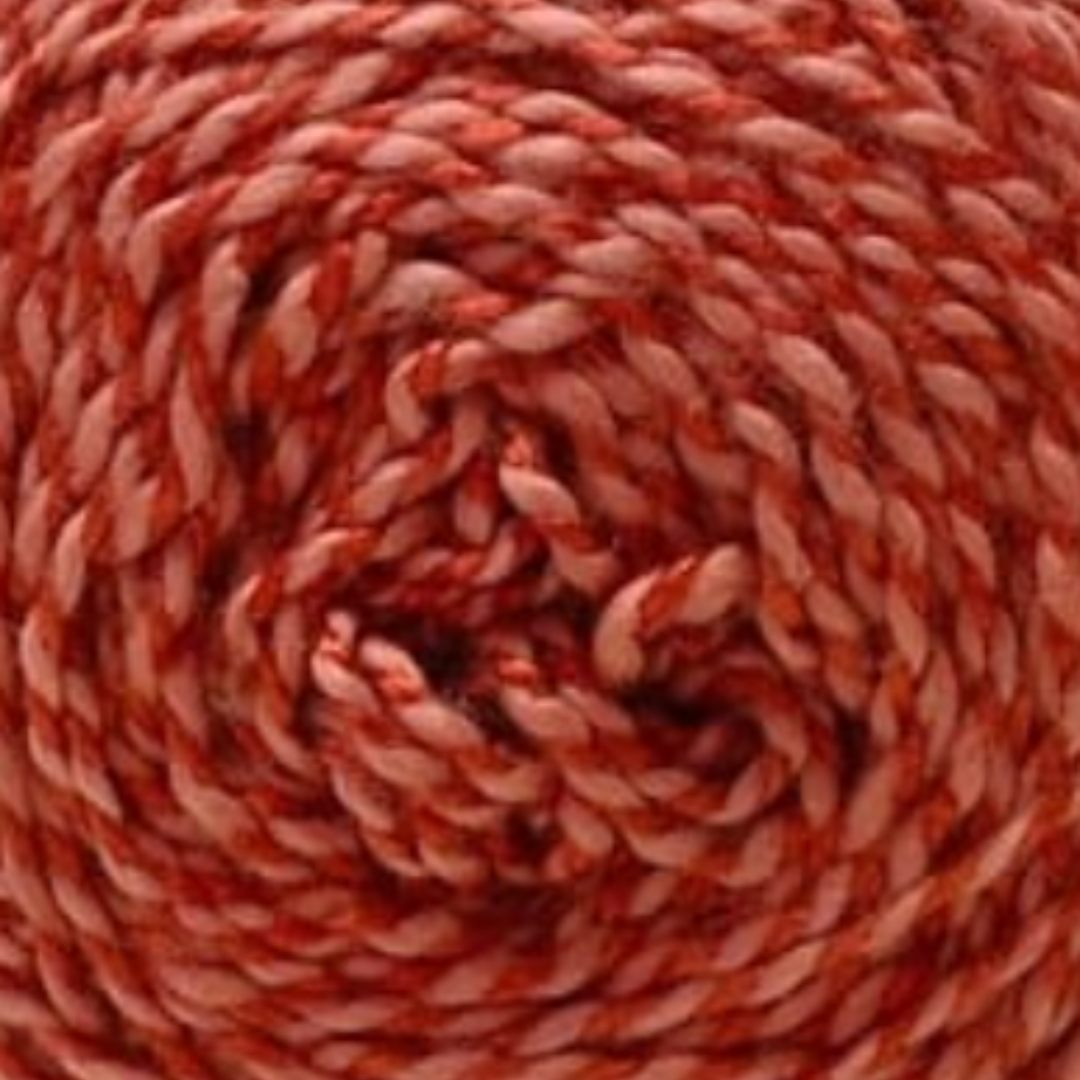 NUTURING FIBRES ECO-FUSION