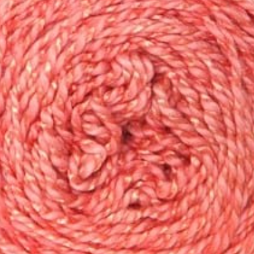 NUTURING FIBRES ECO-FUSION