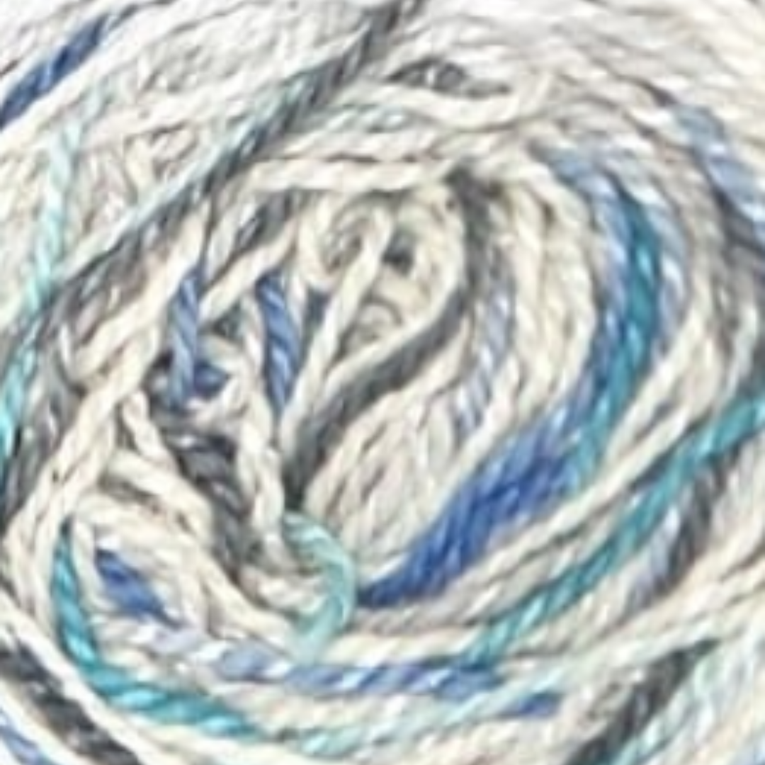 NUTURING FIBRES ECO-FUSION