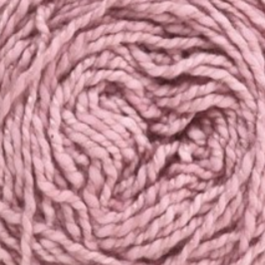 NUTURING FIBRES ECO-FUSION