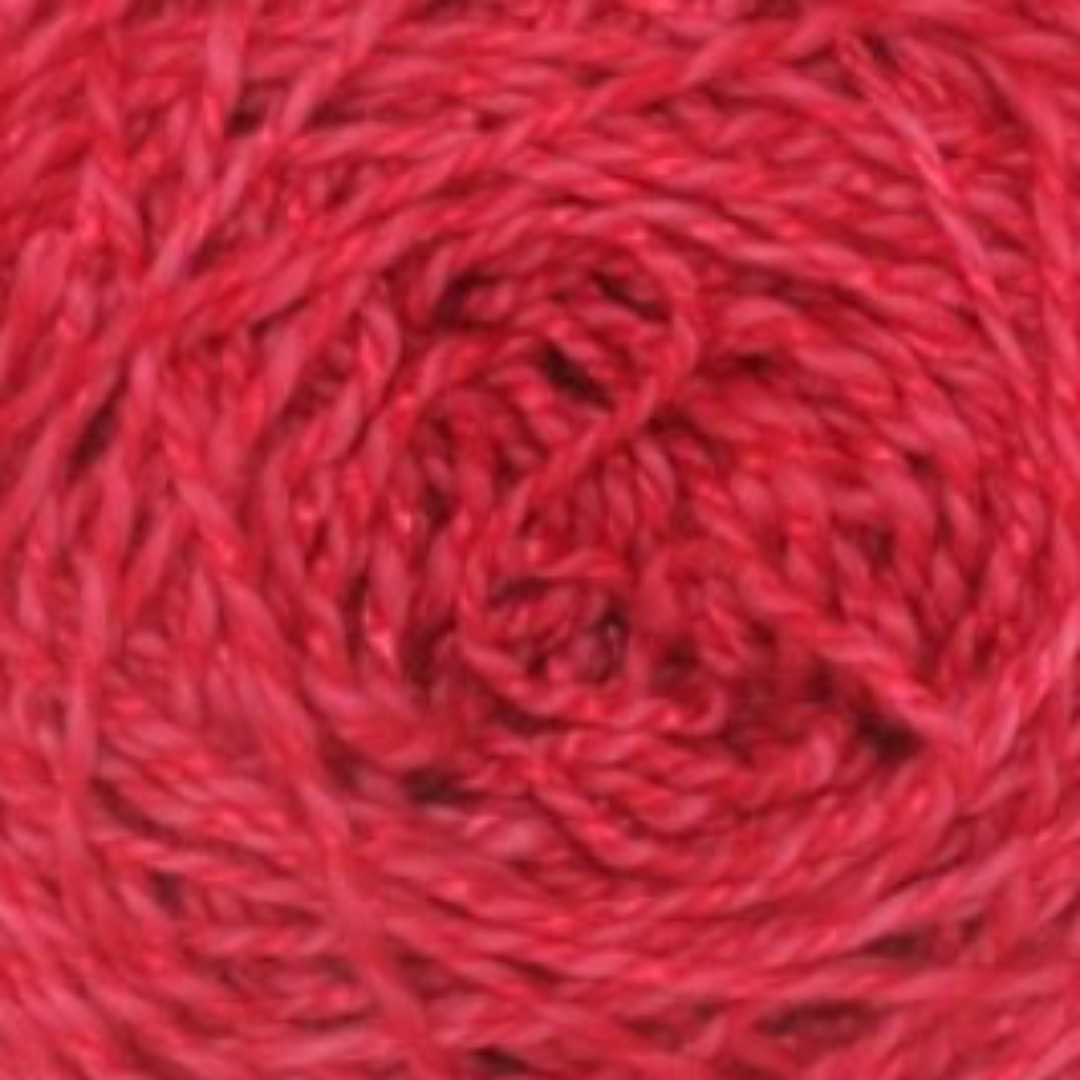 NUTURING FIBRES ECO-FUSION