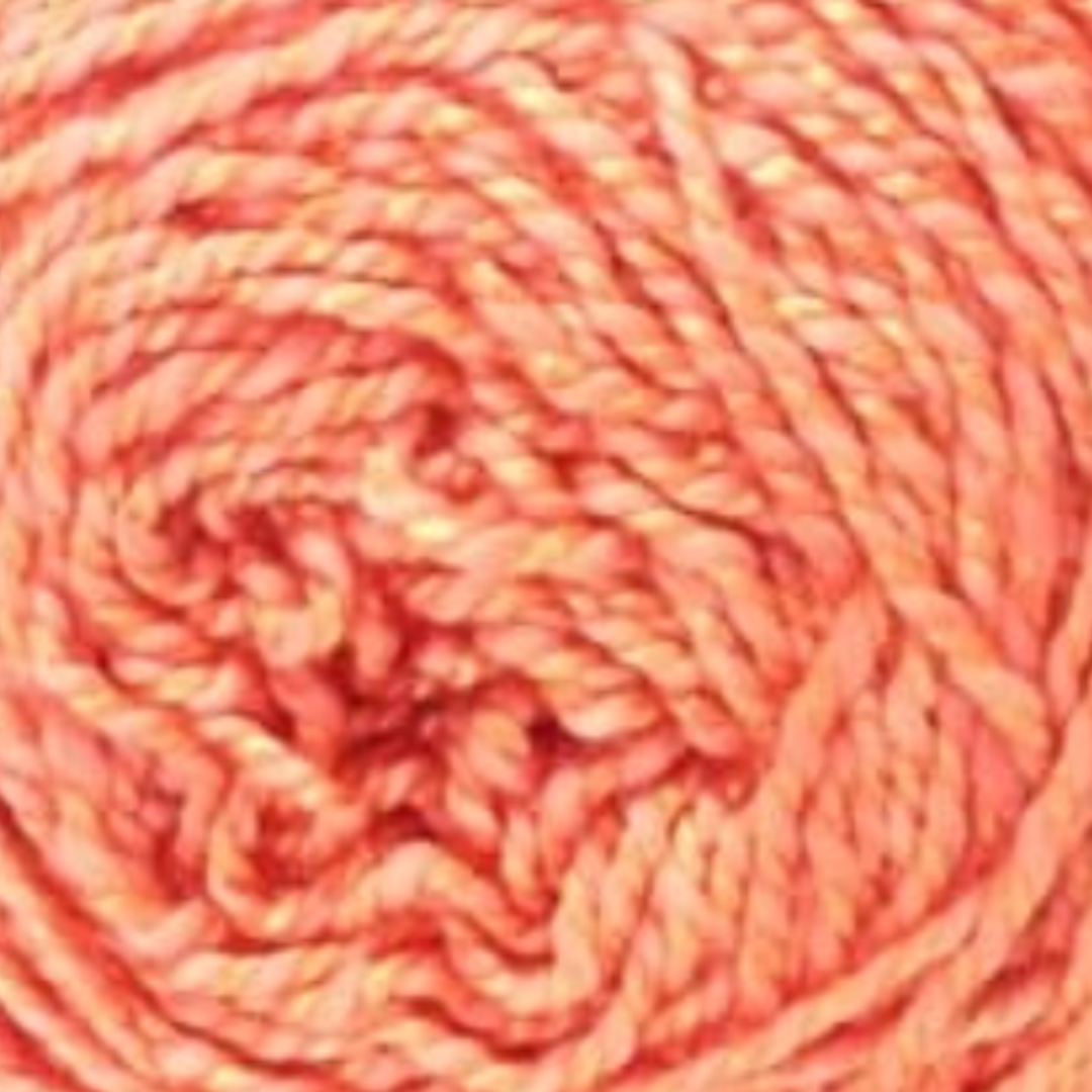 NUTURING FIBRES ECO-FUSION