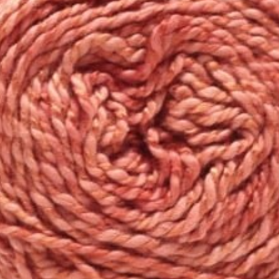 NUTURING FIBRES ECO-FUSION