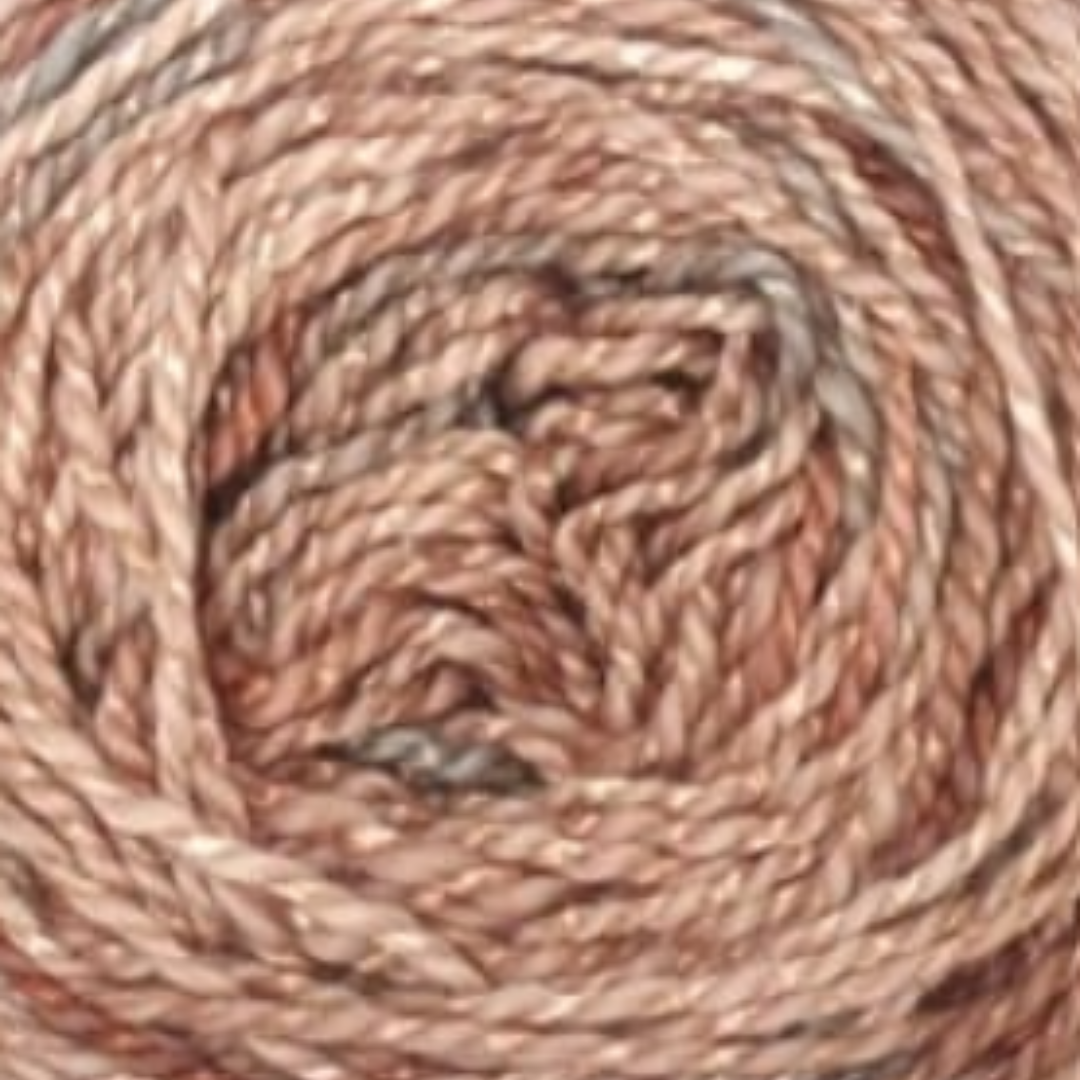 NUTURING FIBRES ECO-FUSION