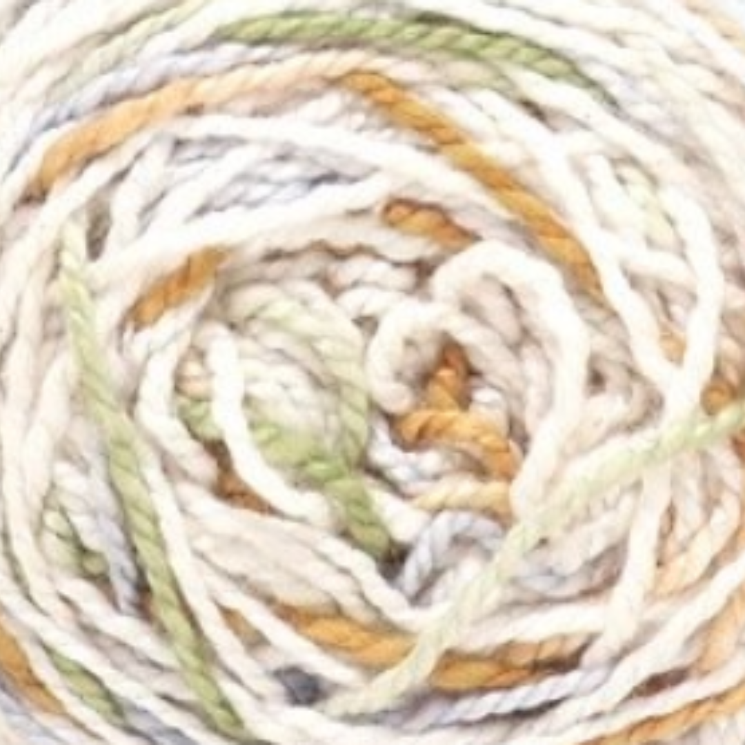 NUTURING FIBRES ECO-FUSION