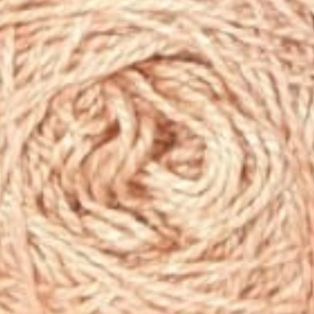NUTURING FIBRES ECO-FUSION