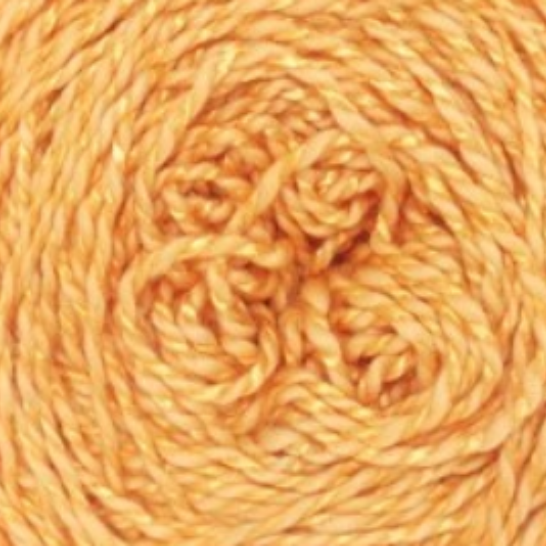 NUTURING FIBRES ECO-FUSION