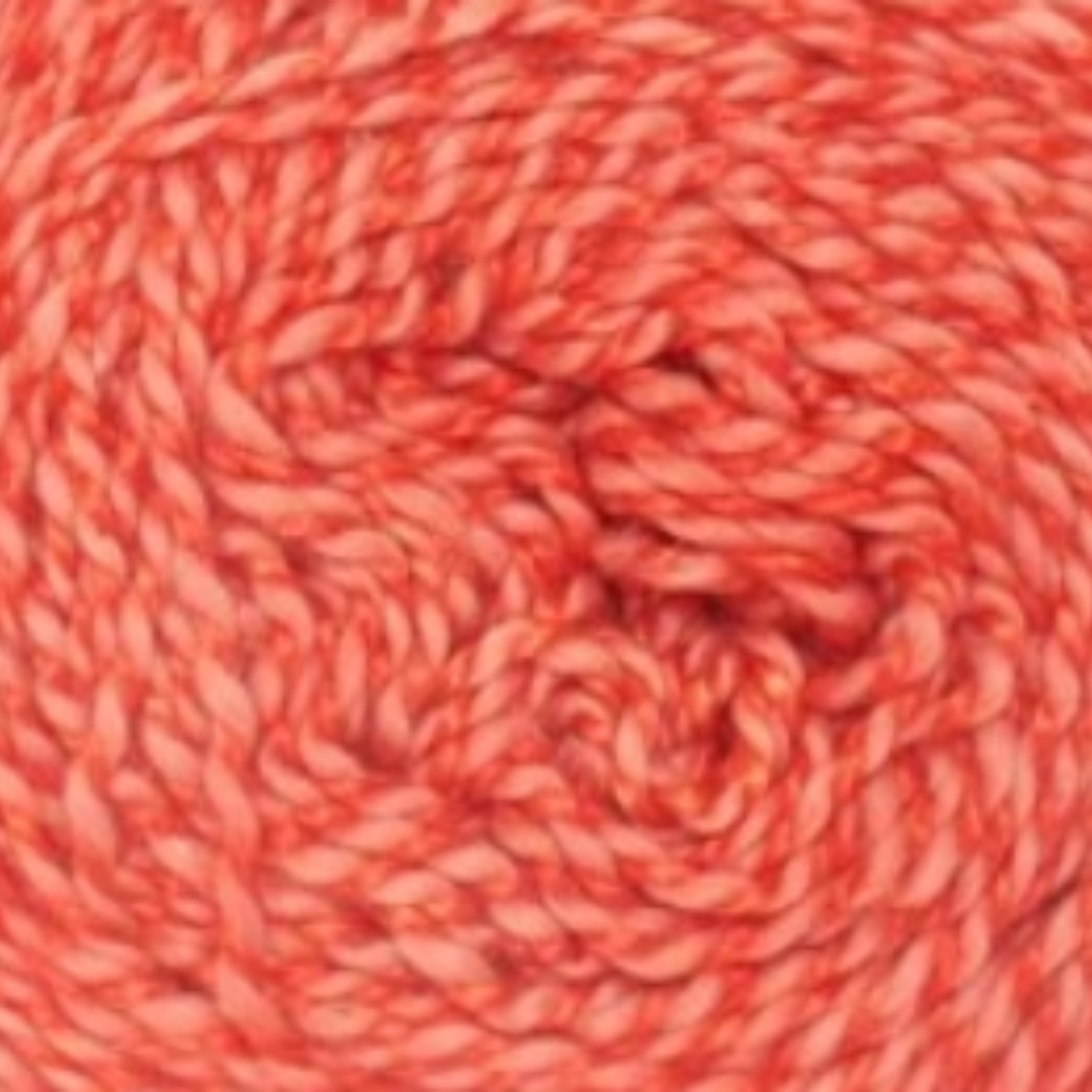 NUTURING FIBRES ECO-FUSION