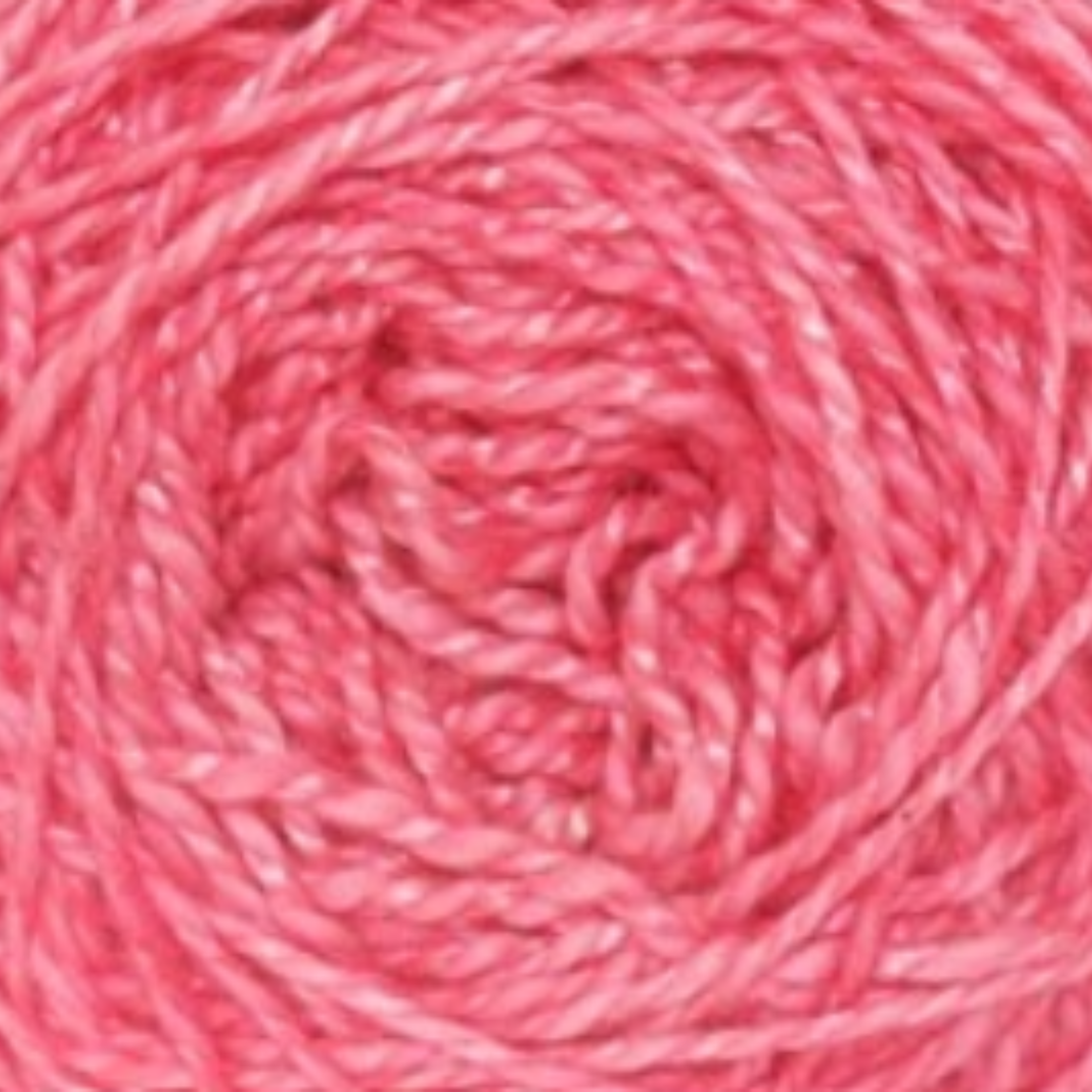 NUTURING FIBRES ECO-FUSION