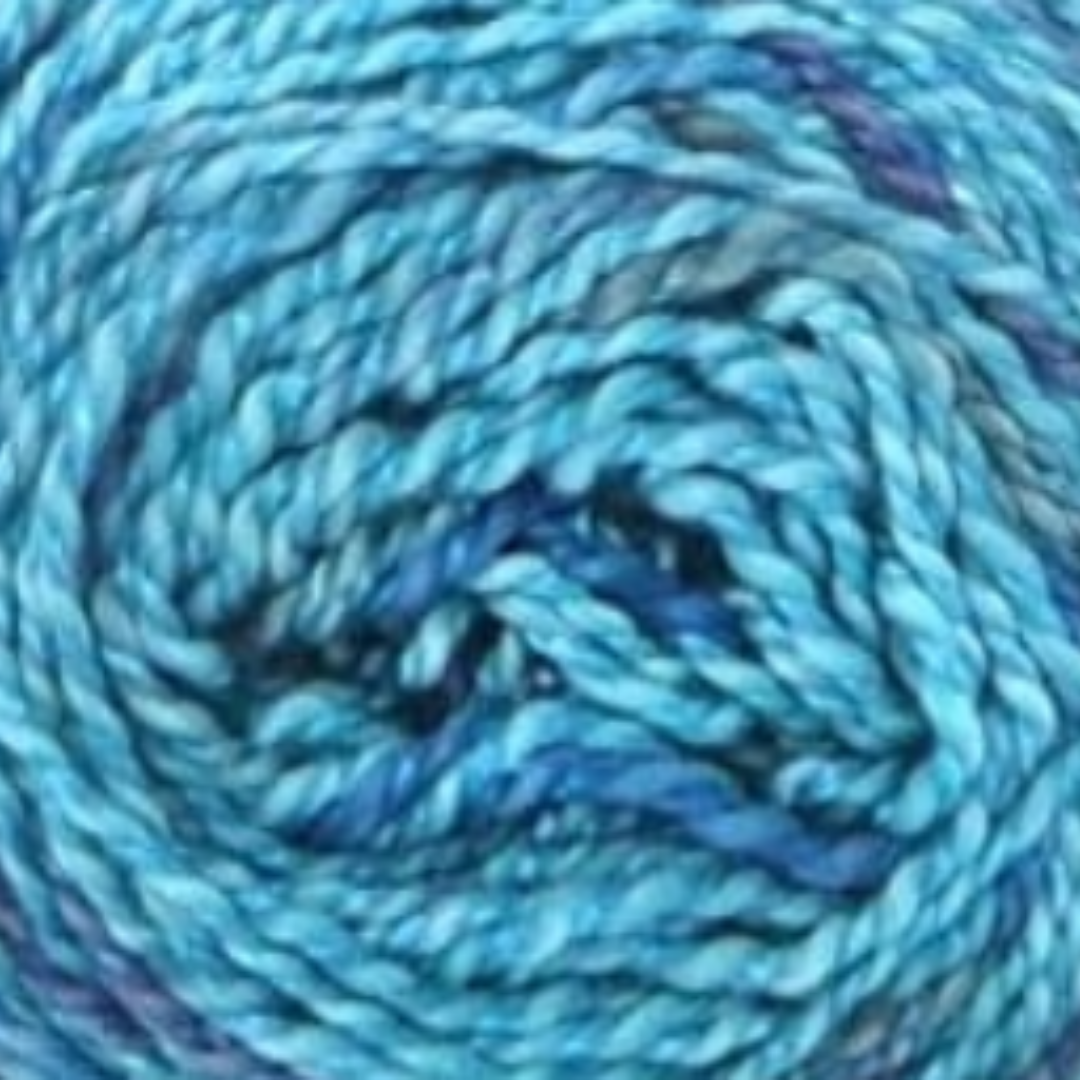 NUTURING FIBRES ECO-FUSION