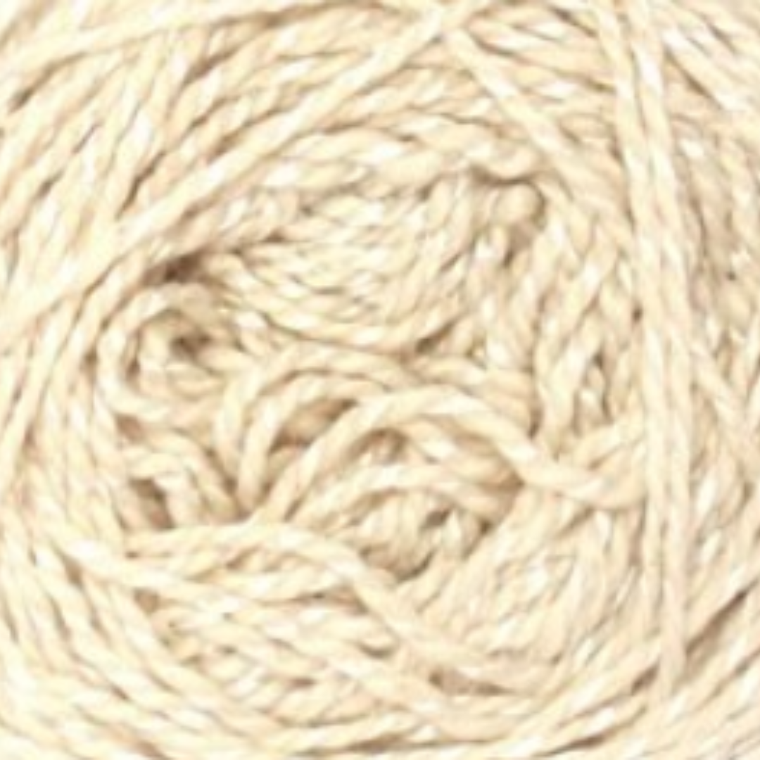 NUTURING FIBRES ECO-FUSION