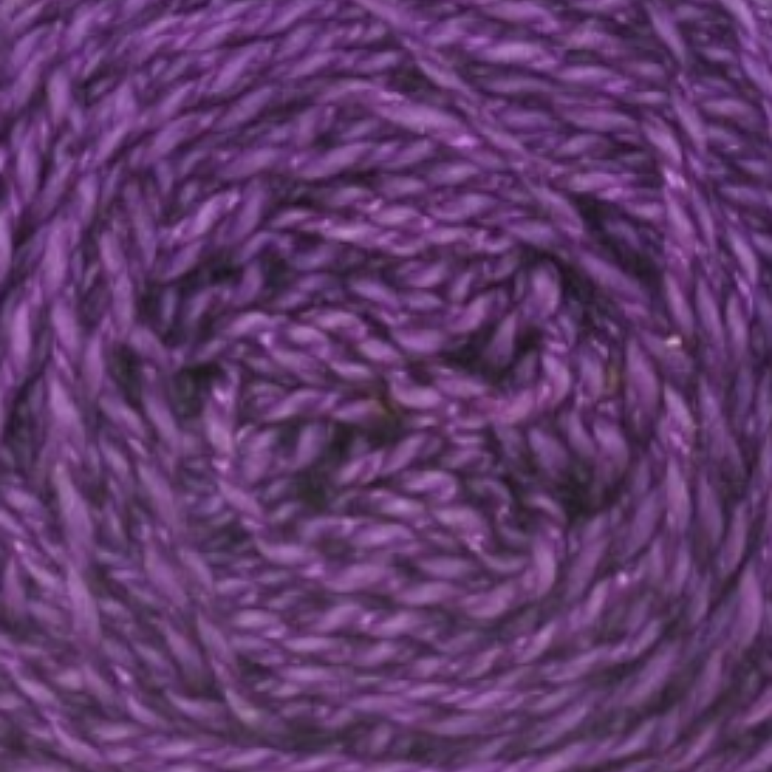 NUTURING FIBRES ECO-FUSION