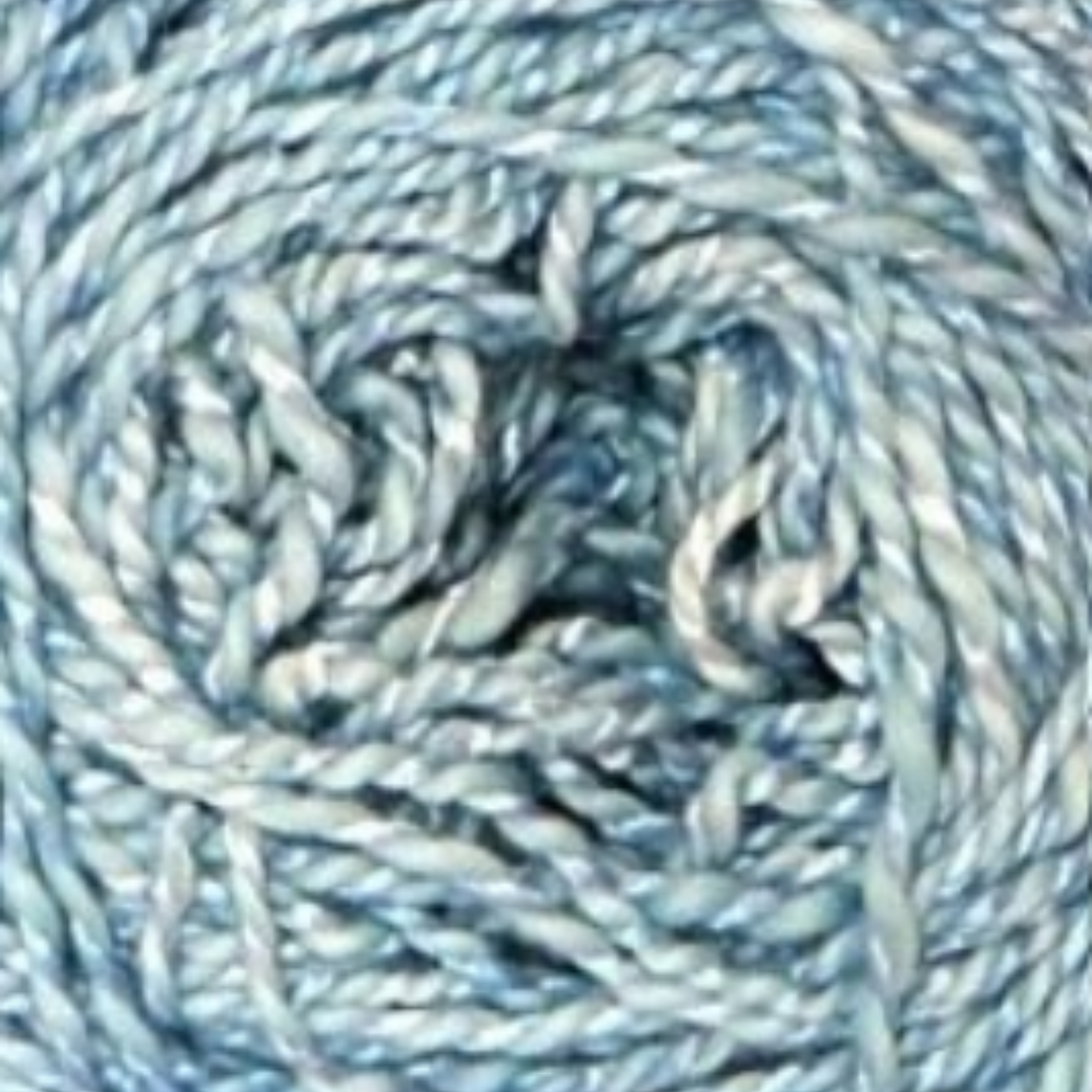 NUTURING FIBRES ECO-FUSION