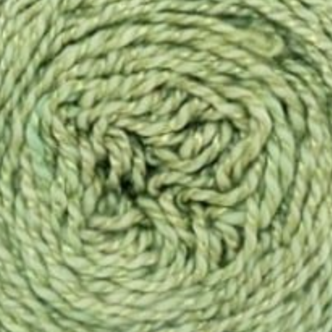 NUTURING FIBRES ECO-FUSION