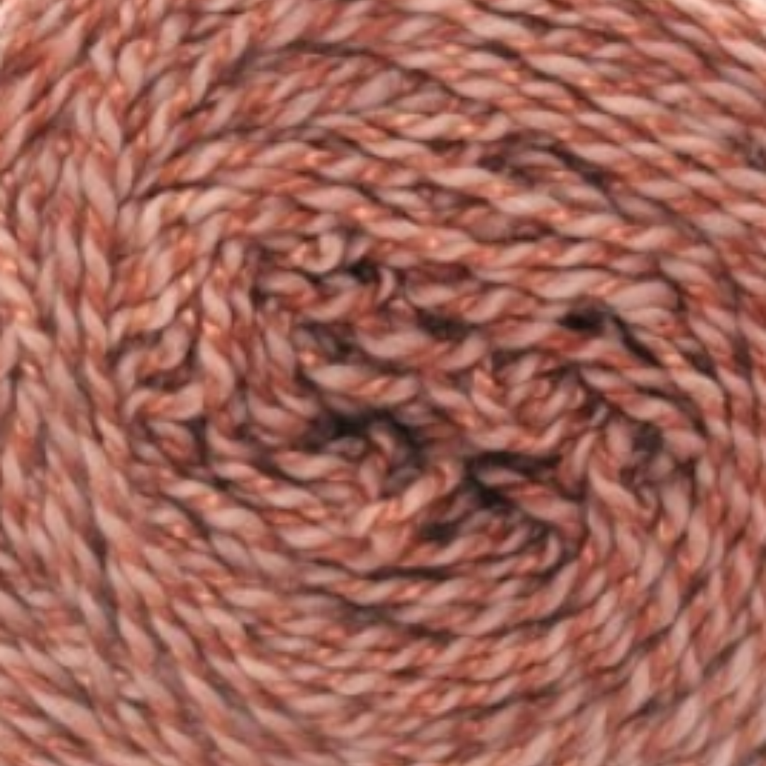 NUTURING FIBRES ECO-FUSION