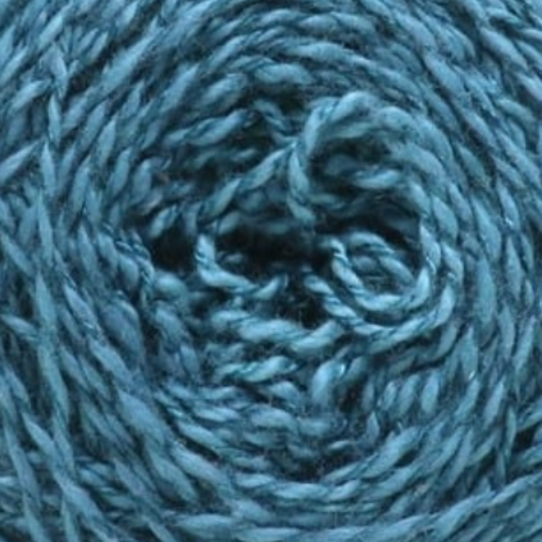 NUTURING FIBRES ECO-LUSH