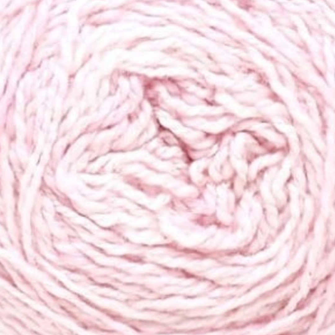 NUTURING FIBRES ECO-LUSH