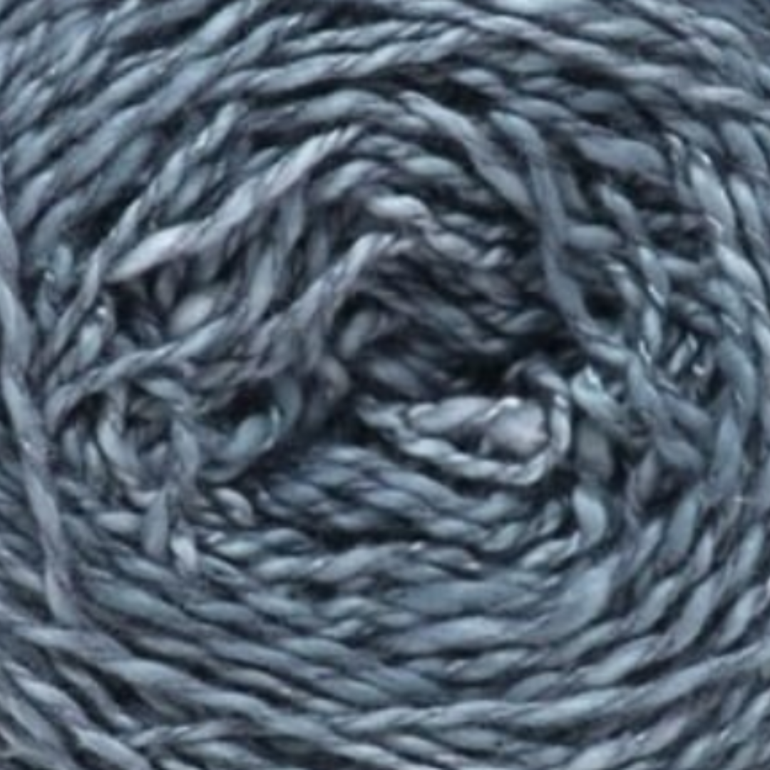 NUTURING FIBRES ECO-LUSH