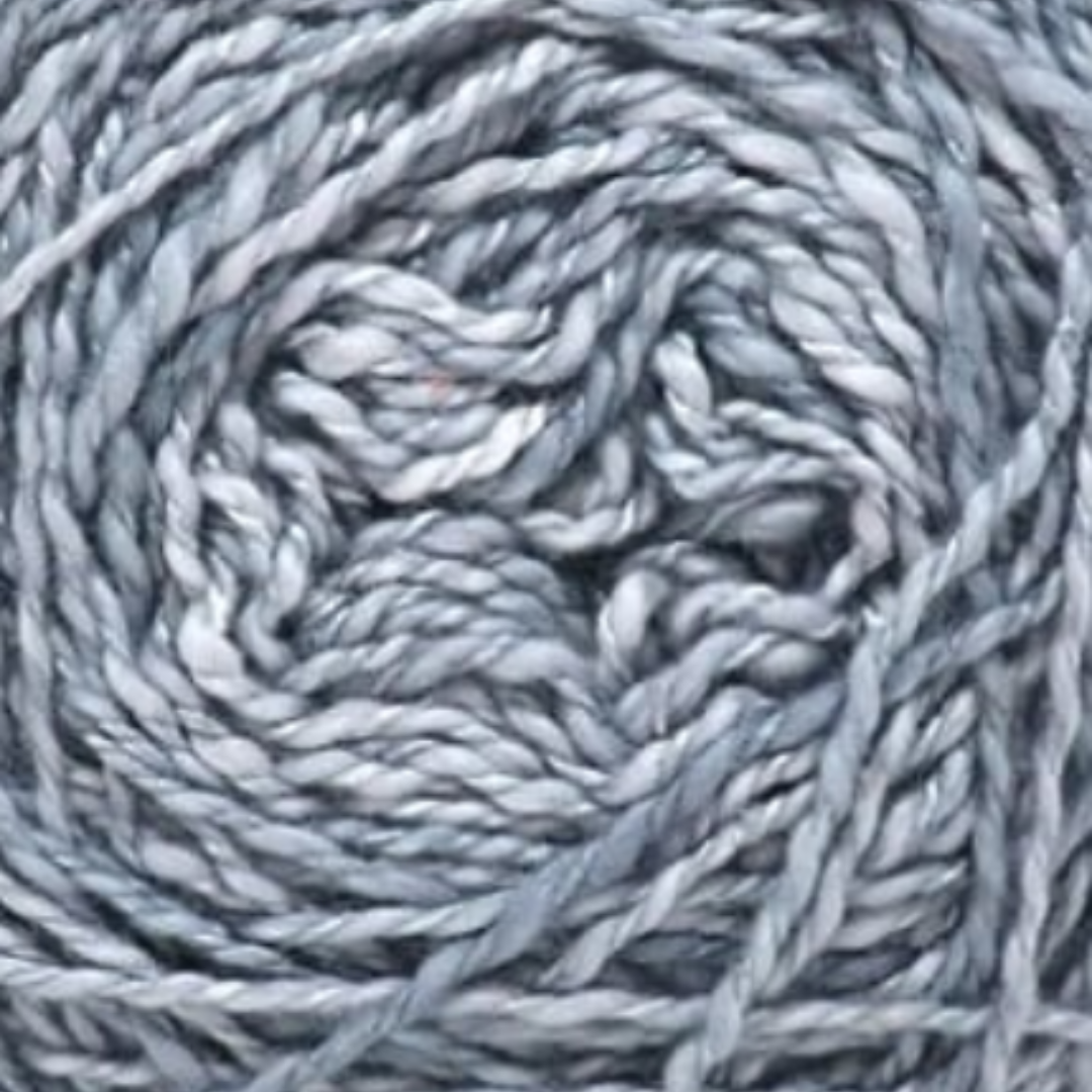 NUTURING FIBRES ECO-LUSH