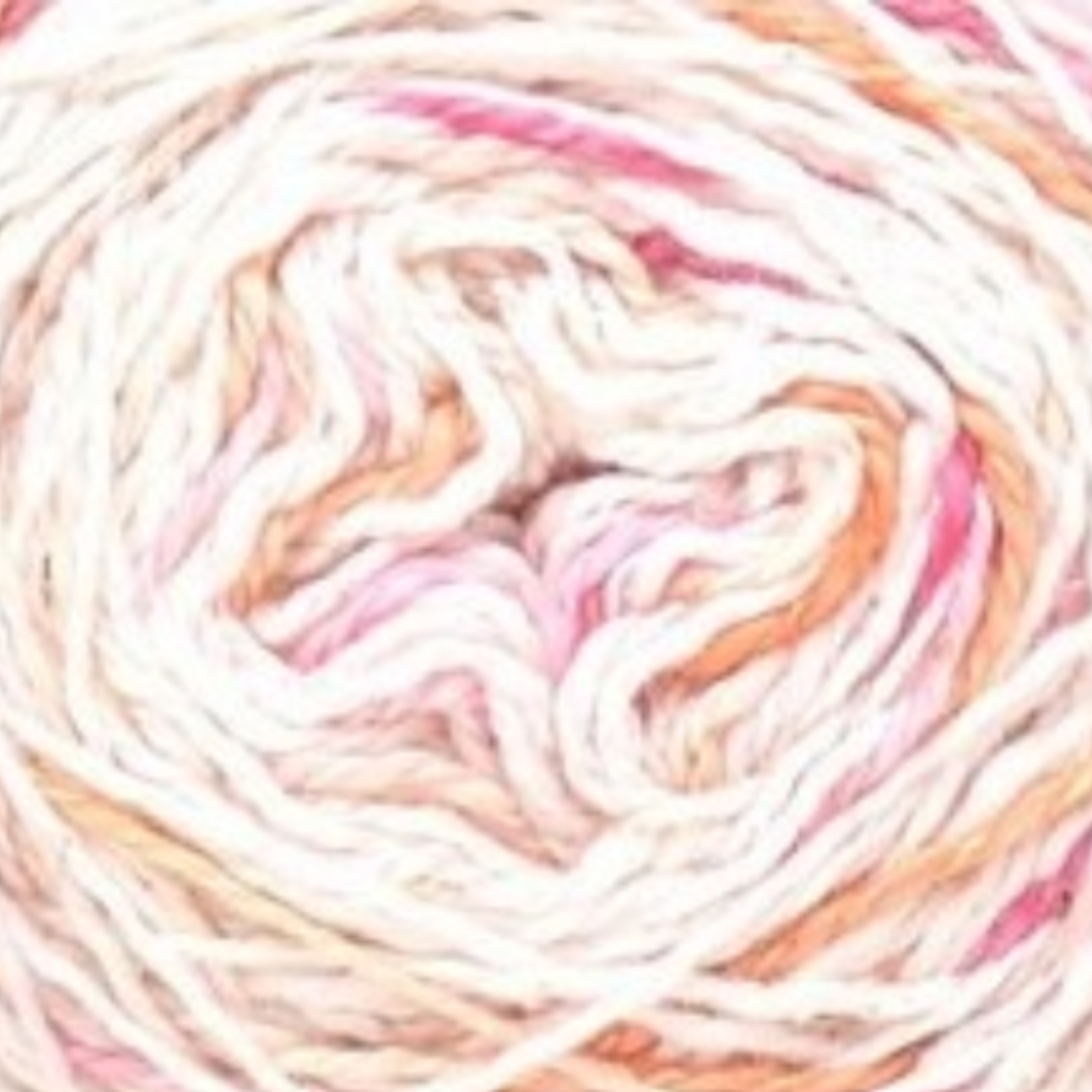 NUTURING FIBRES ECO-LUSH