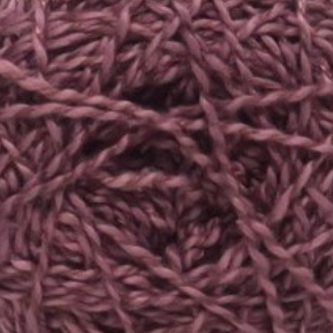 NUTURING FIBRES ECO-LUSH