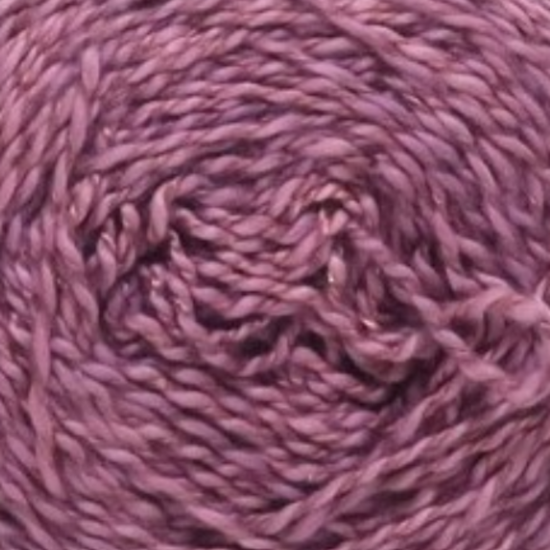 NUTURING FIBRES ECO-LUSH