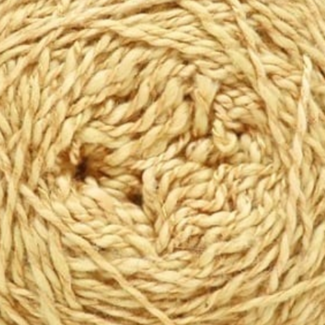 NUTURING FIBRES ECO-LUSH