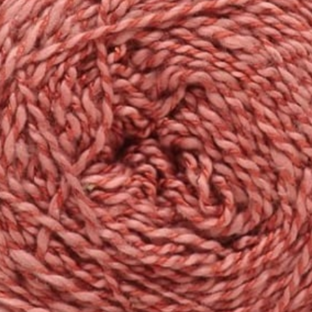 NUTURING FIBRES ECO-LUSH