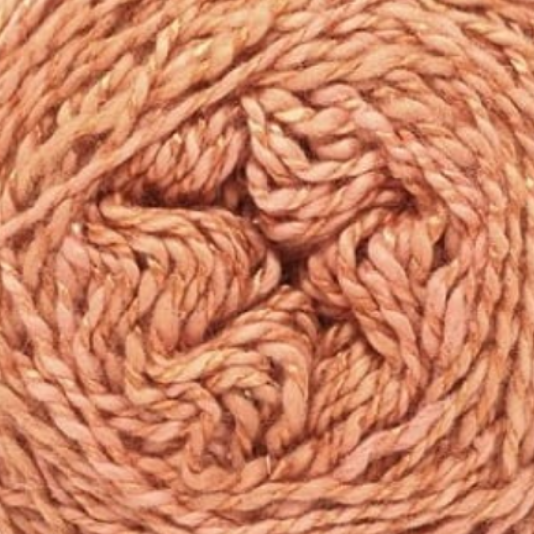 NUTURING FIBRES ECO-LUSH