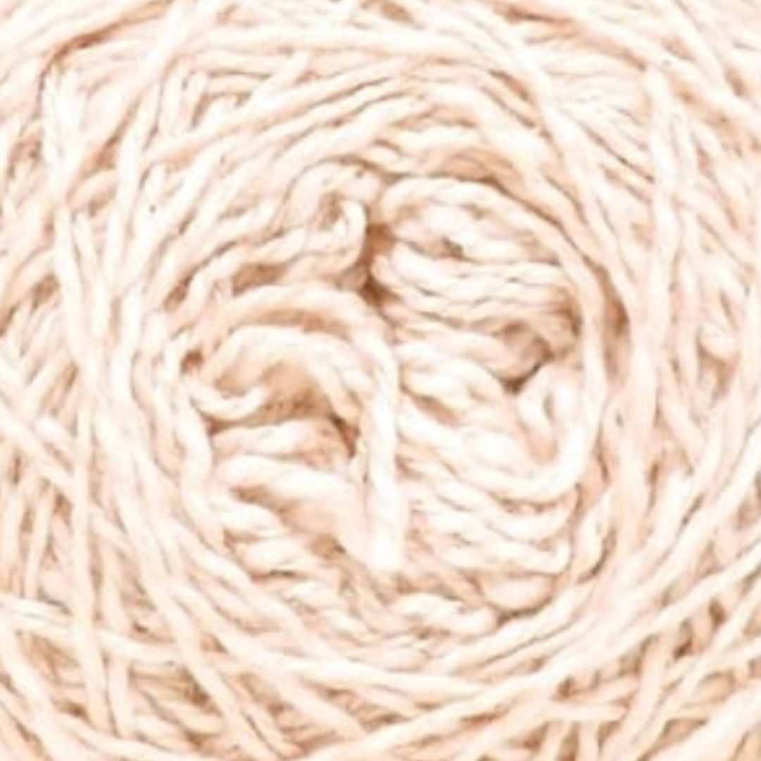 NUTURING FIBRES ECO-LUSH