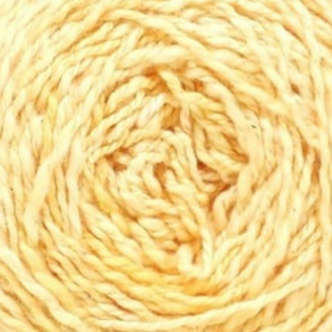 NUTURING FIBRES ECO-LUSH