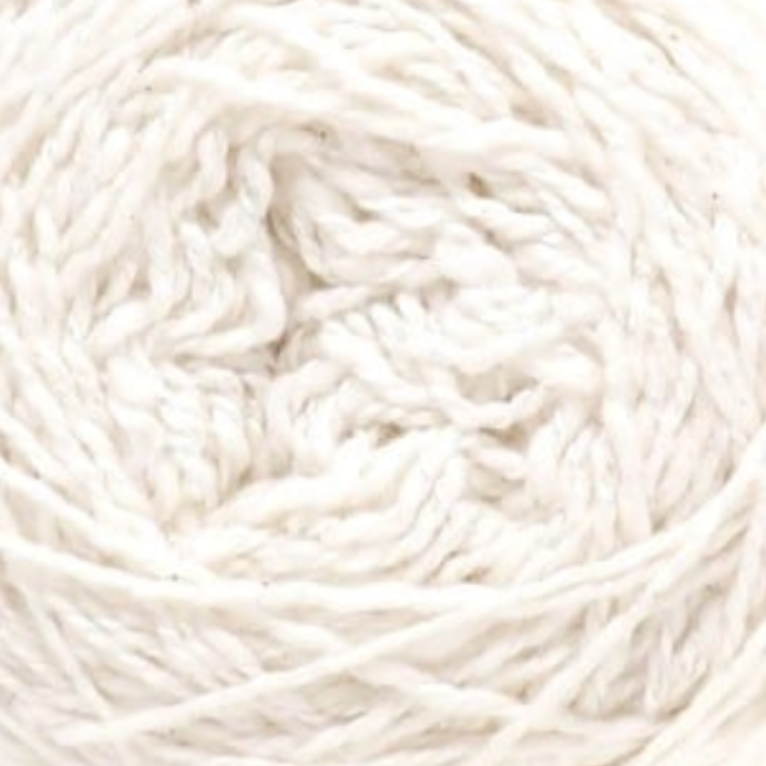 NUTURING FIBRES ECO-LUSH
