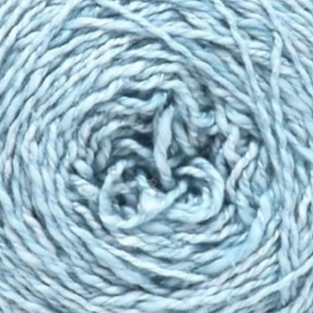 NUTURING FIBRES ECO-LUSH