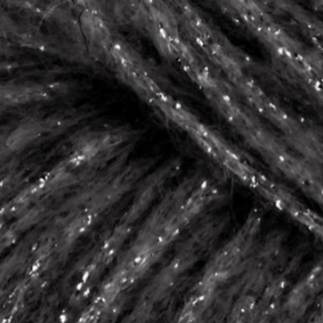 Rozetti Tilsim Luxury Mohair Glitter Yarn 50g