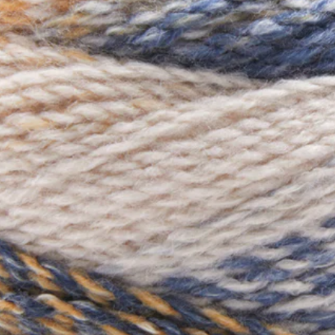 ROZETTI PUZZLE COMFORT