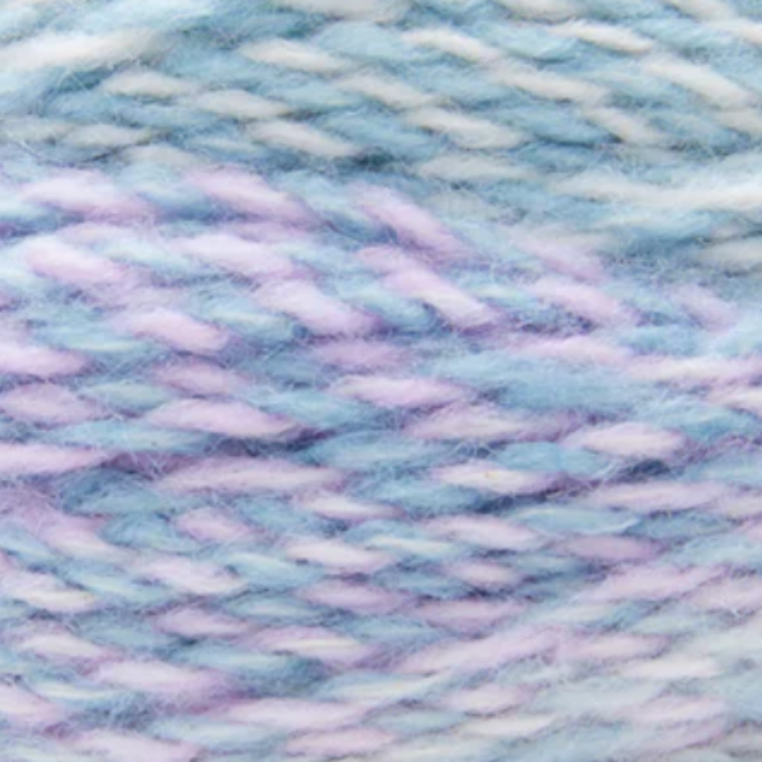 ROZETTI PUZZLE COMFORT