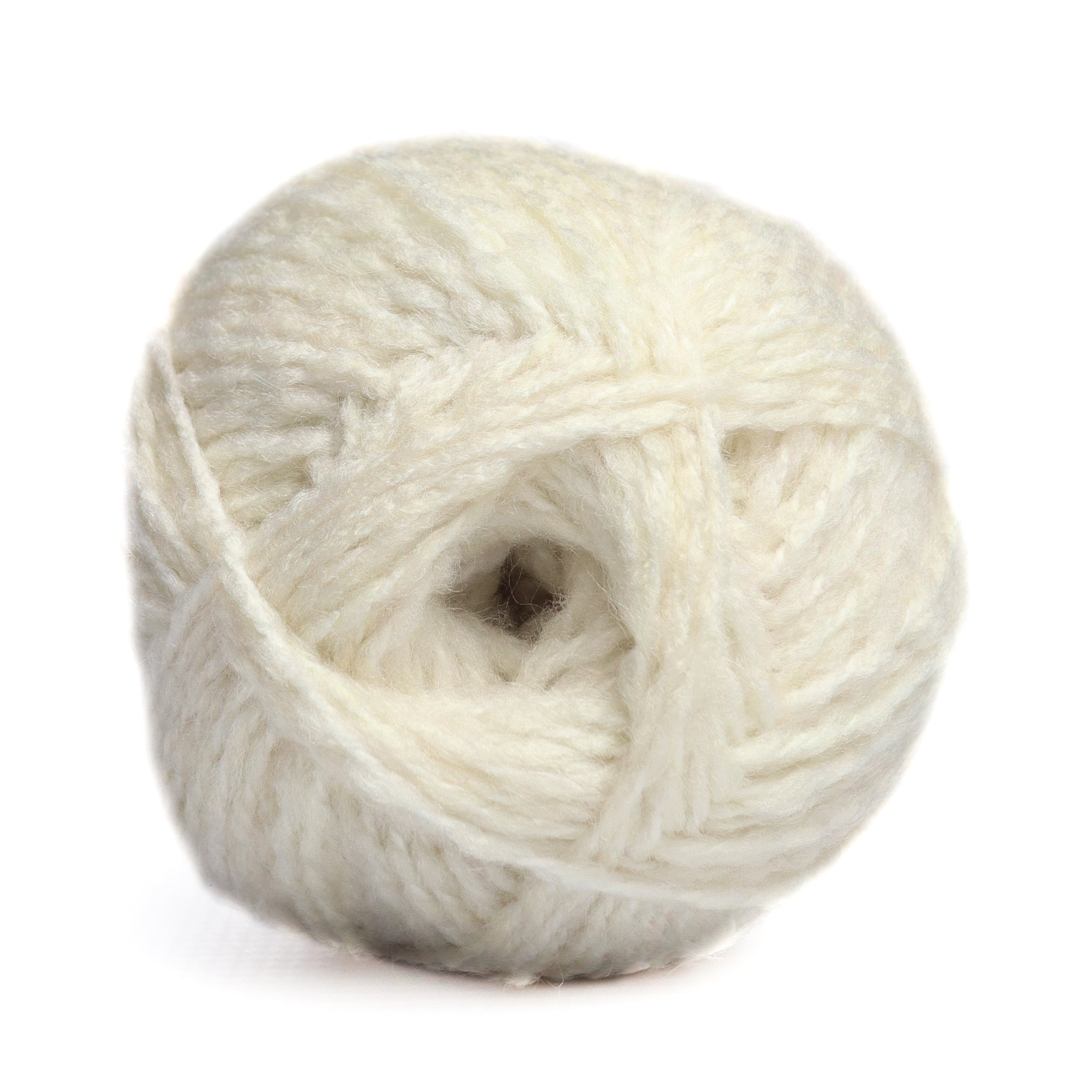 Elle Charity Rhythm DK Yarn 100g