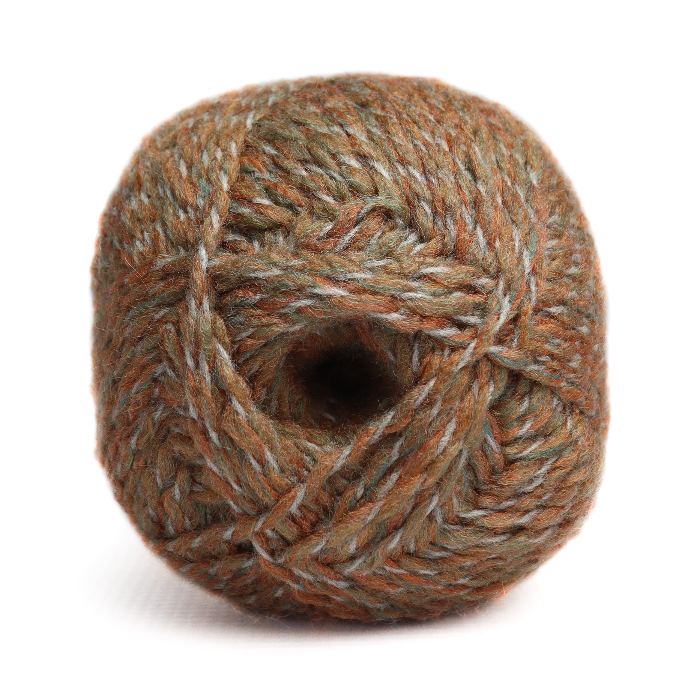 Elle Charity Rhythm DK Yarn 100g