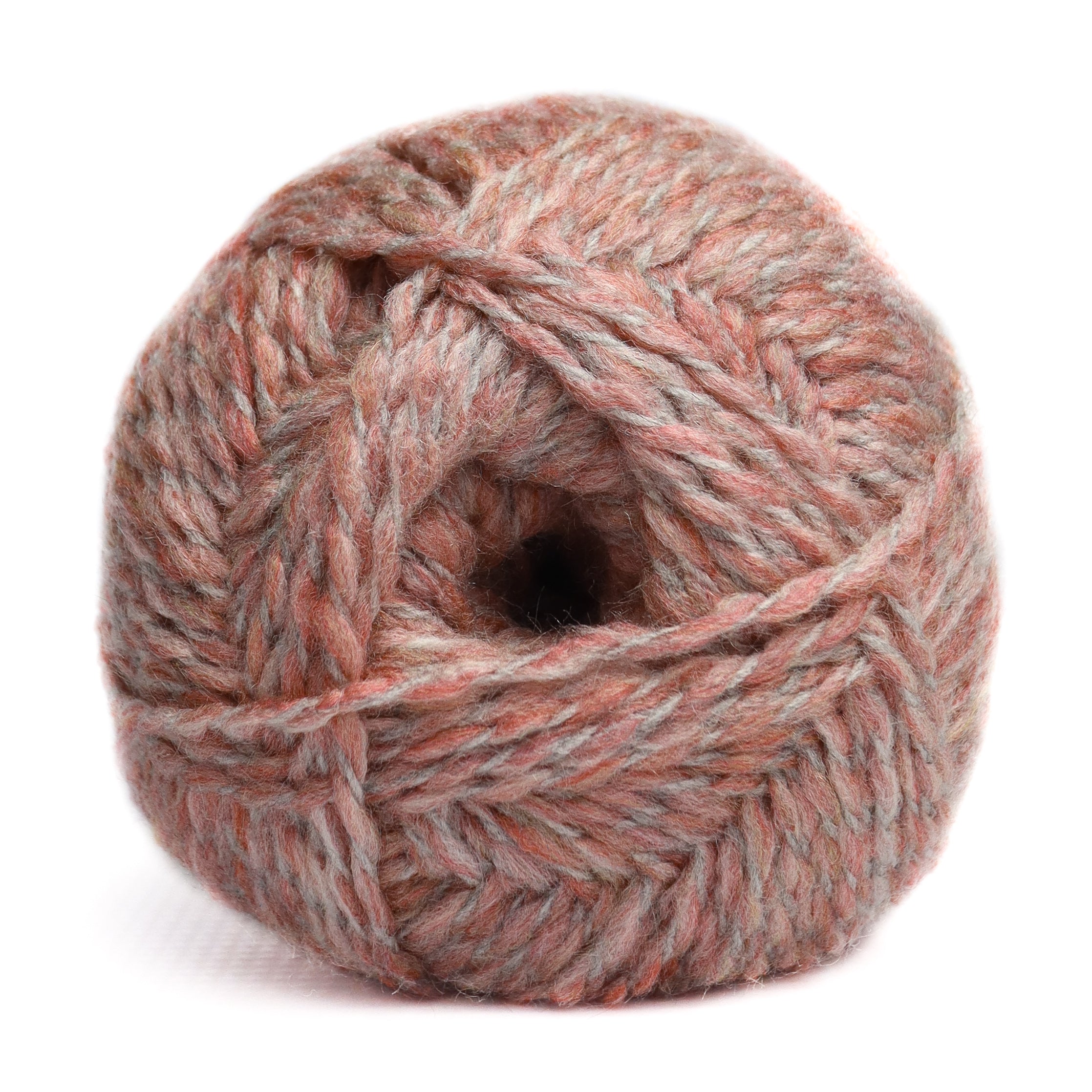 Elle Charity Rhythm DK Yarn 100g